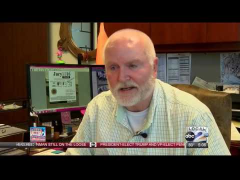Accessing Alacourt: Navigating the U.S. Jury System Online