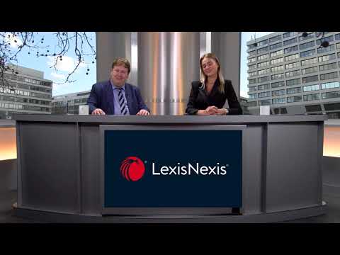 Navigating Professional Negligence Cases in U.S. Courts