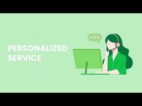 Top Employment Background Check Services for U.S. Employers