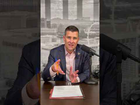 Starbucks Class Action Lawsuit and the U.S. Jury System