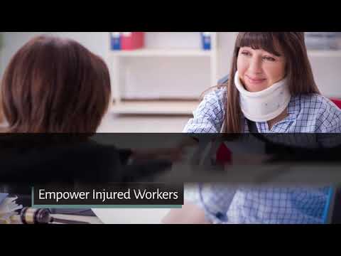 Navigating Guard Workers Compensation in the U.S. Legal System