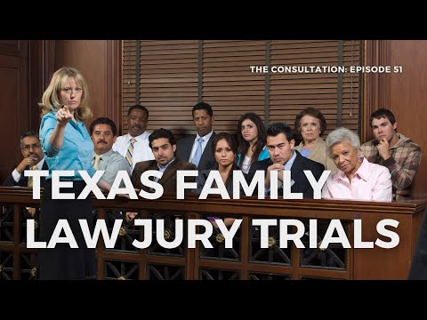 Jury Trials in U.S. Property Litigation and Legal Outcomes