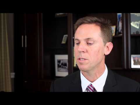 Choosing a Legal Malpractice Attorney in the U.S. System