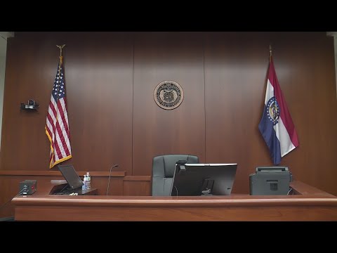 Burden of Proof Examples in the American Legal System