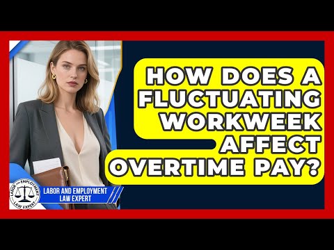 FMLA Rights and Overtime Pay in the American Legal System