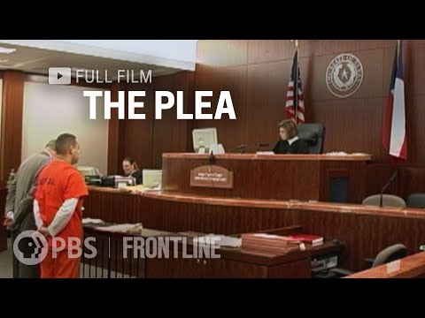 Public Defenders and Misdemeanor Cases in the U.S. Legal System