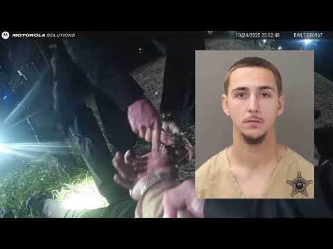 Franklin County Sobriety Checkpoints and the Legal System