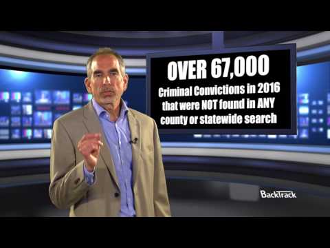 Federal Criminal Court Case Search in the American Legal System