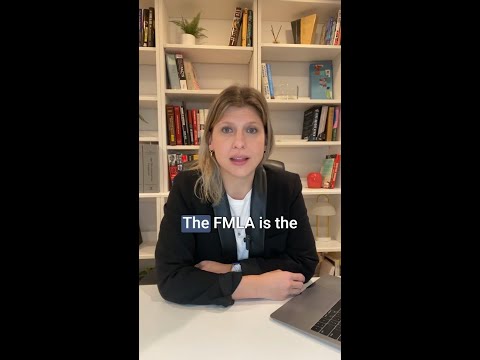 Navigating NY Life FMLA and Its Legal Implications in the U.S.