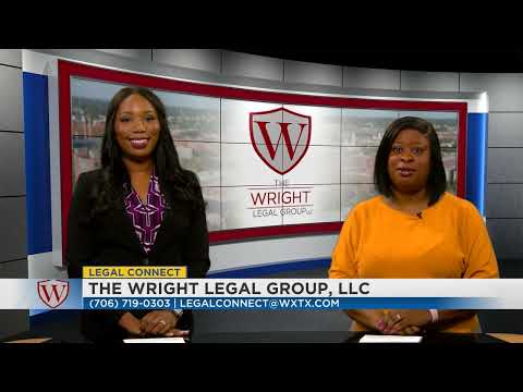 First DUI Charge: Navigating the American Legal System