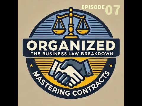 Defining Acceptance in U.S. Contract Law and Jury Roles