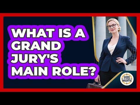 Jury System's Role in Strengthening Employee Protections