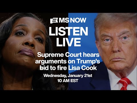 Live Supreme Court Arguments: Insights on U.S. Law and Jury System