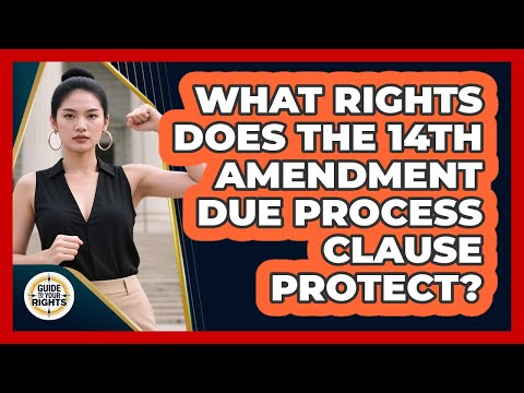 Due Process and the Jury System Under the Fourteenth Amendment