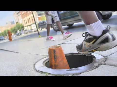 Riverside Premises Liability Lawyers and the U.S. Jury System