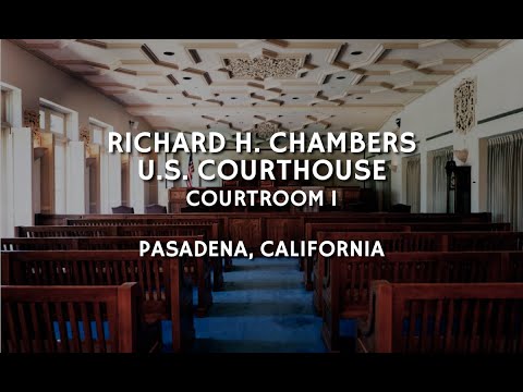 Hyundai Lawsuit Highlights U.S. Legal System and Jury Role