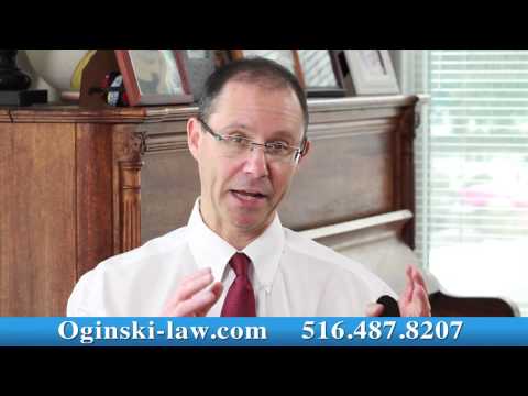 Medical Power of Attorney in U.S. Law and the Jury System