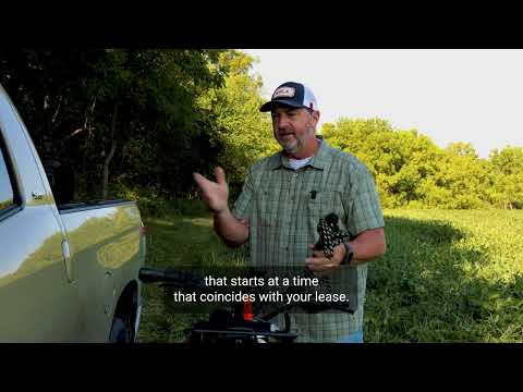 Hunting Liability Release and Its Role in American Law
