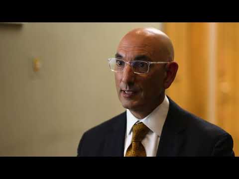 DUI Charges and the Jury System in American Law