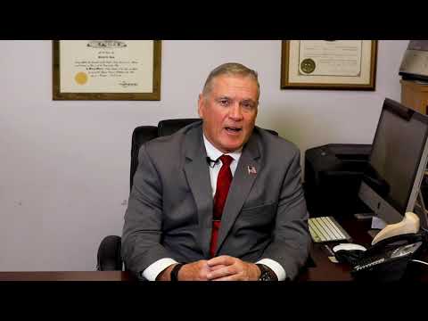 Understanding the Simple Release of Liability in U.S. Law