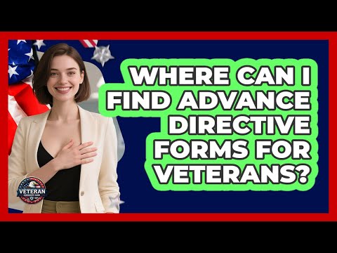 Navigating Health Directive Forms in the American Legal System