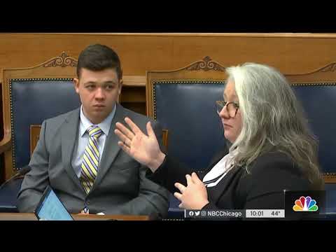 Laches: A Jury’s Role in Affirmative Defense Claims