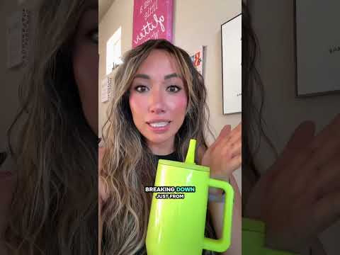 Keurig Class Action Suit Tests Jury System and American Justice