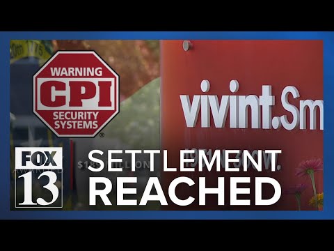 Vivint Class Action Lawsuit and Its Impact on U.S. Justice