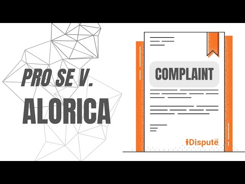 Legal Memo Templates for Jury Trials in U.S. Law