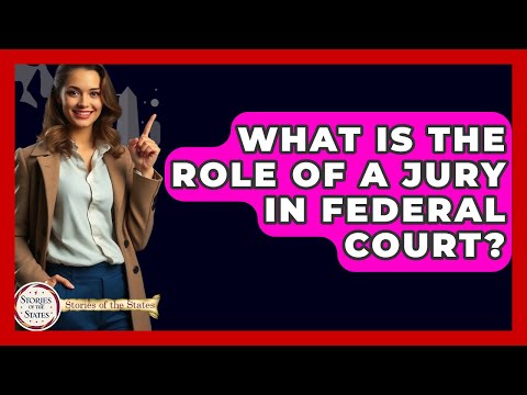 Jury Perspectives on Use of Force Case Law in US Courts