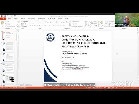 Navigating Construction Contracts Under U.S. Law and Jurisprudence