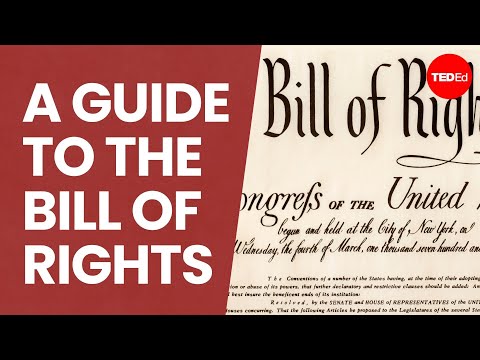 The Jury System and Its Role in the Bill of Rights Article 1