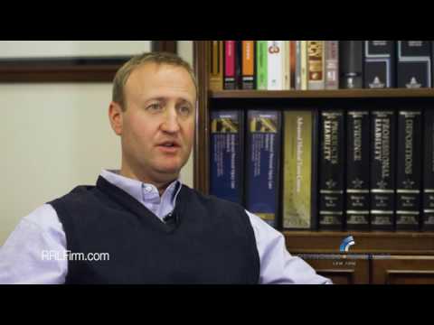 Statute of Limitations for Car Accident Claims in the U.S.