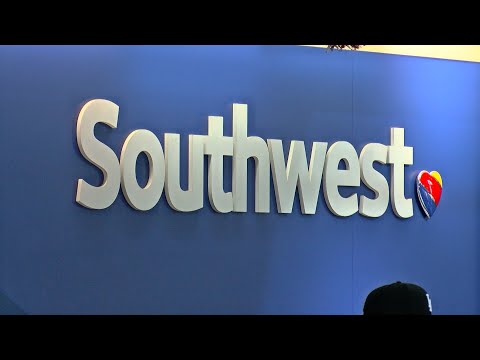 Southwest Class Action Lawsuit and the American Jury System