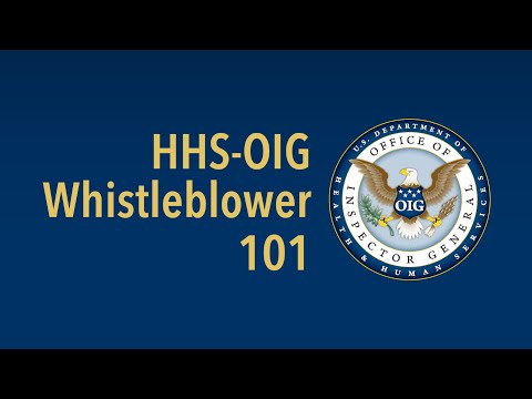 Strengthening Whistleblower Protections in American Law