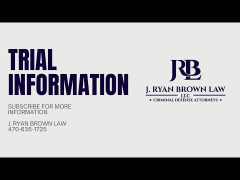 Speedy Public Trials and the American Jury System