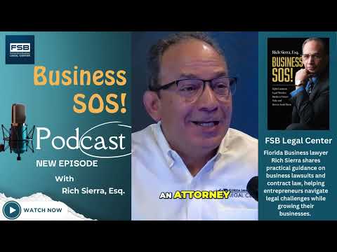 Free Legal Advice for Small Businesses Navigating U.S. Law