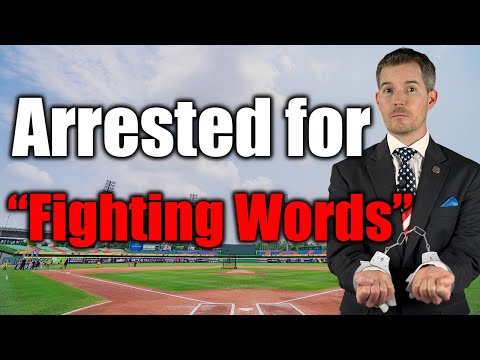 Disorderly Conduct and Jail Time Under U.S. Law Explained