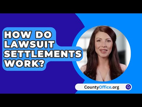 Progressive Class Action Lawsuit Settlements in U.S. Law