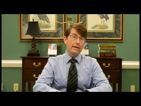 Navigating Accident at Work Compensation in U.S. Courts
