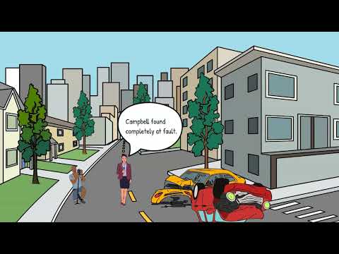 Jury Decisions in State Farm Mutual v Campbell and U.S. Law