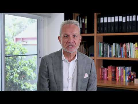 Fixed Term Lease Agreements and Their Role in U.S. Law