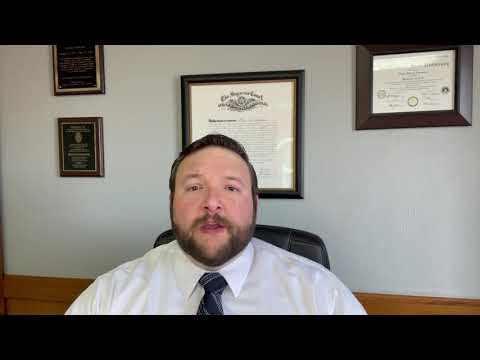 Understanding the Meaning of 'With Prejudice' in U.S. Law