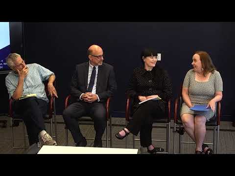 Whistleblowing Hotlines and Their Role in American Justice