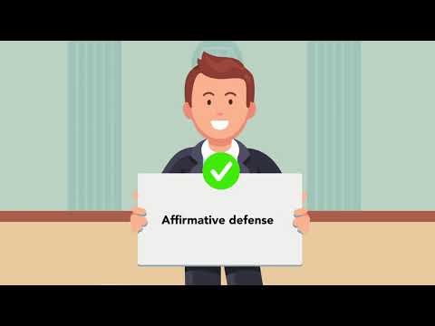 Judgment on Pleadings in U.S. Jury Trials and Legal Practice