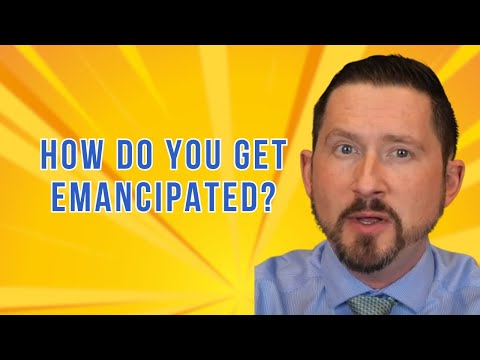 Emancipation Law and Its Role in the American Jury System