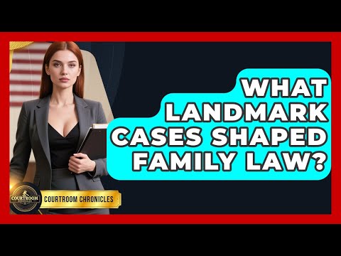 Same Sex Divorce in the U.S. Legal System and Jury Considerations