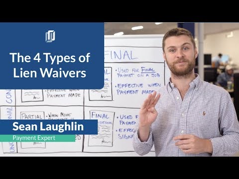 Understanding Liability Waivers in U.S. Construction Law