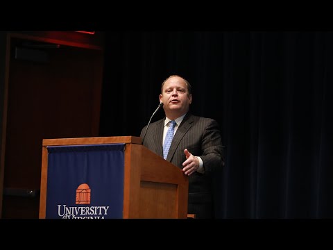 Inheritance Tax and the American Legal System Explained