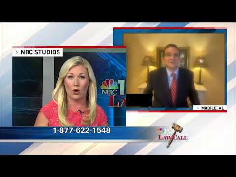 Navigating Car Repossession Rights in the U.S. Legal System